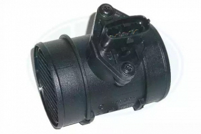 WILMINK GROUP wg1145147 -  Расходомер воздуха